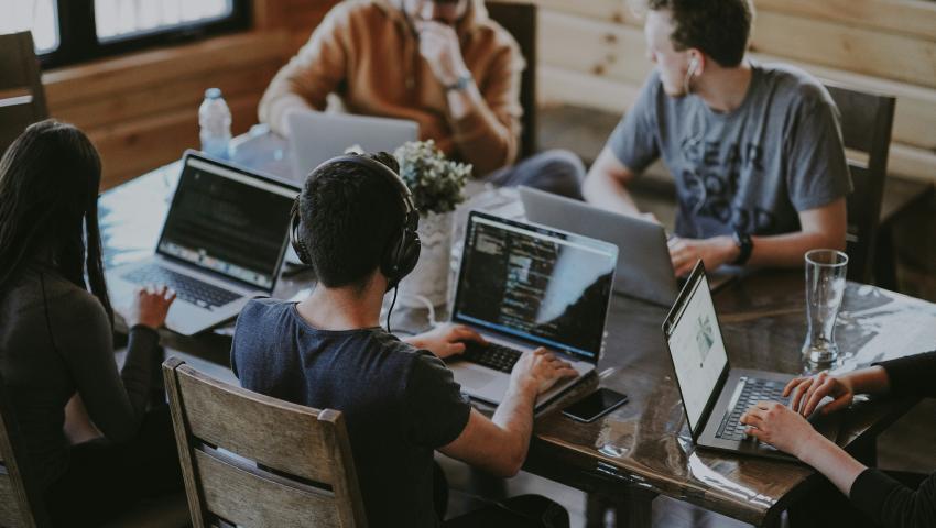 Certifications Gestion de Projet