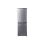 Réfrigérateur combiné FINIX 270 L à 4 tiroirs