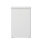 Congélateur BEKO horizontal 104 L