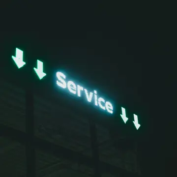 Services