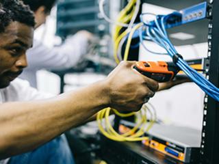 Optimisation des Ressources