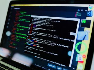 Data Integration & ETL