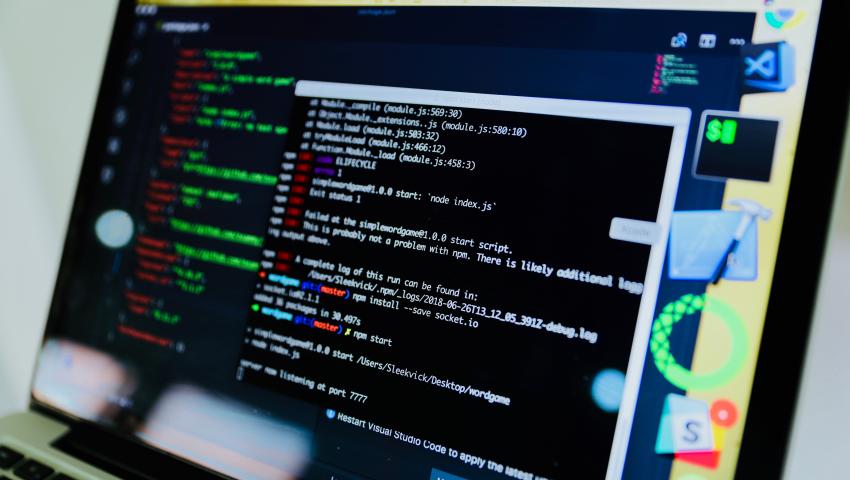 Data Integration & ETL